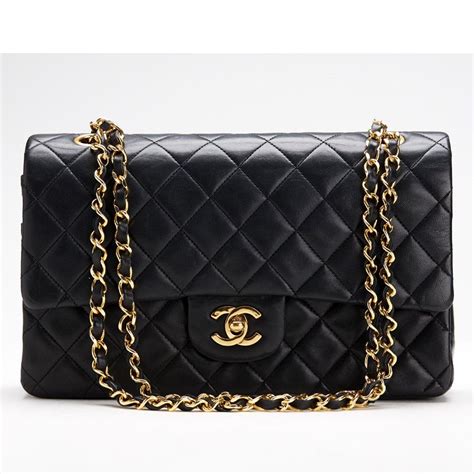 chanel key purse|authentic chanel purses.